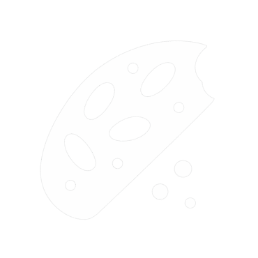 Cantuccini & Taralli