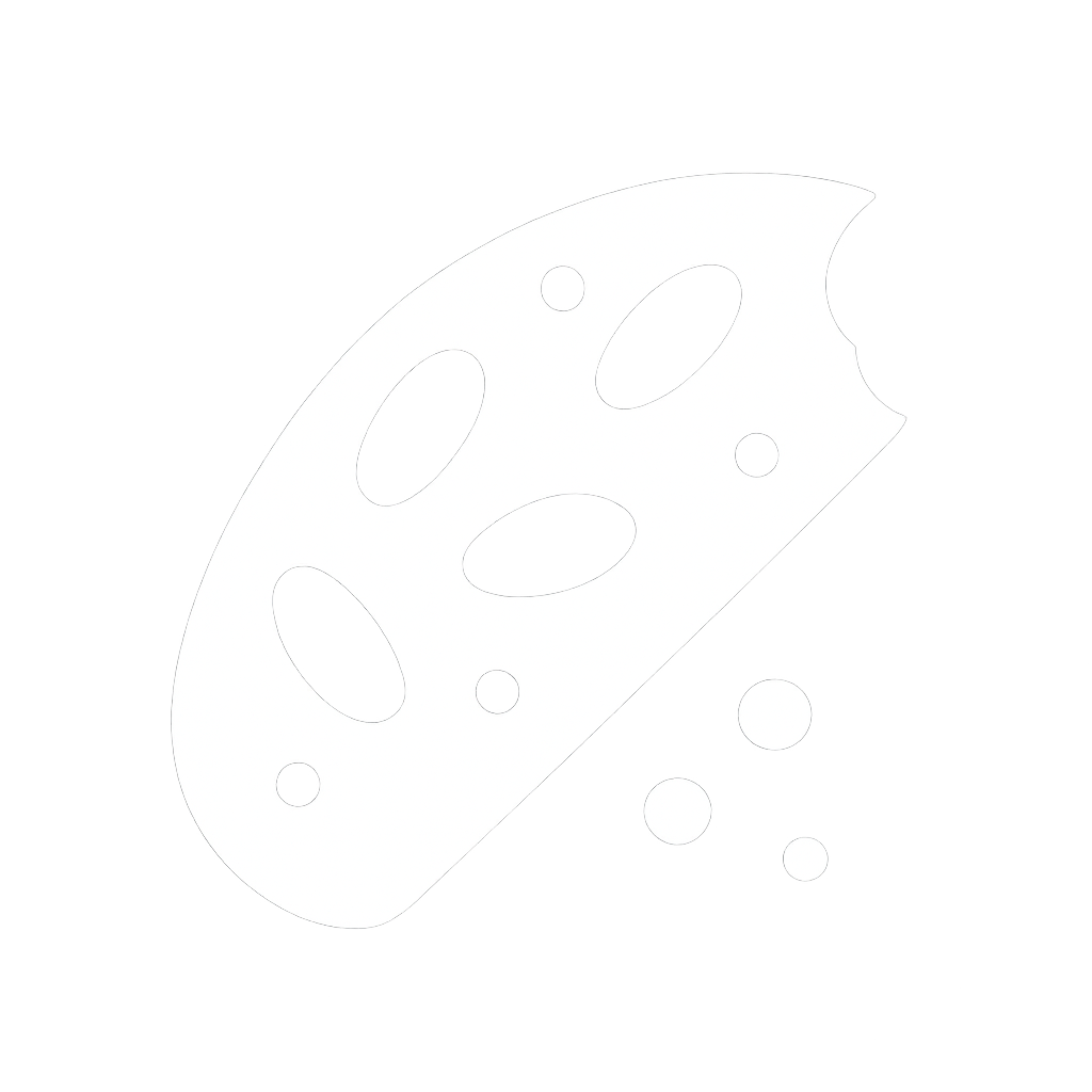 Cantuccini & Taralli