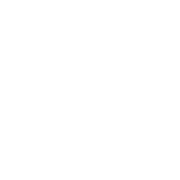 Extra Virgin Olive Oil