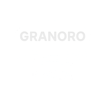 Granoro Pasta