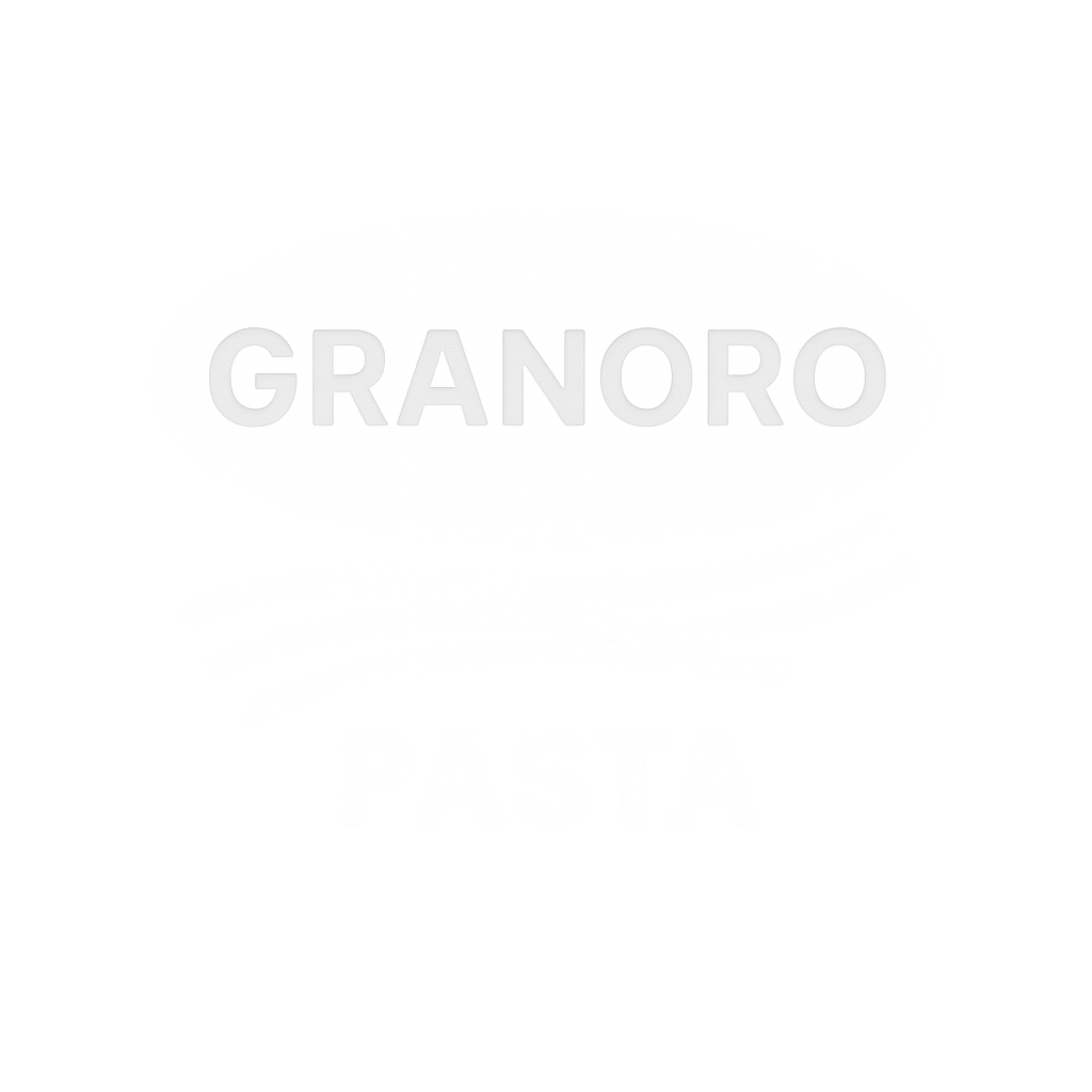 Granoro Pasta
