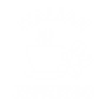 Italian Espresso Beans