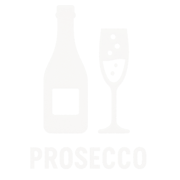 Prosecco DOCG