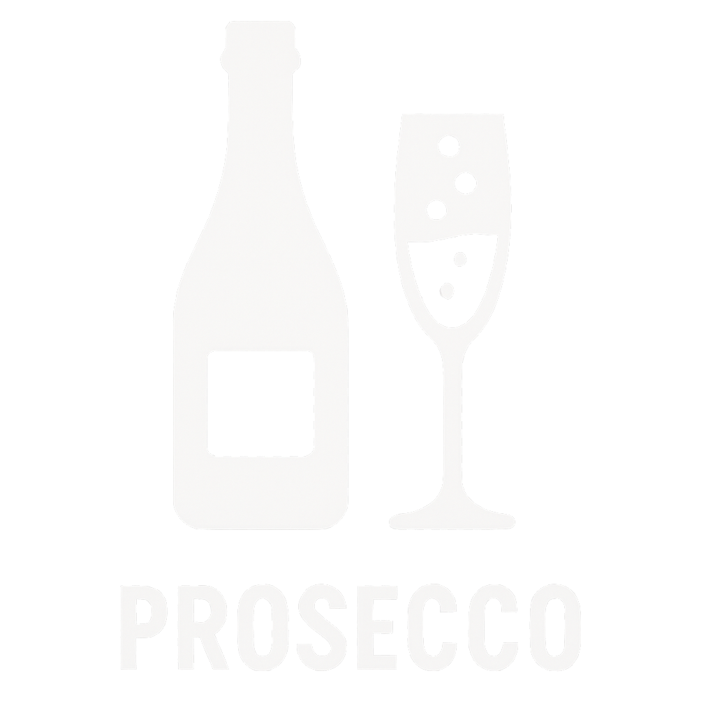 Prosecco DOCG