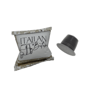 Caffè capsule