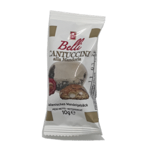 Cantuccini