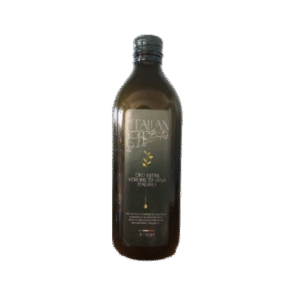 Olive oil 1 Litre