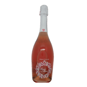 Prosecco Rosé