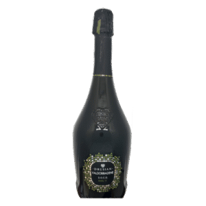 Prosecco brut