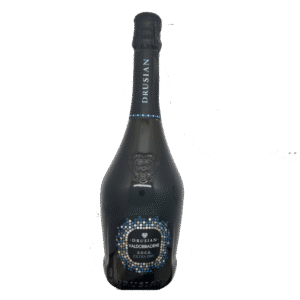 Prosecco extra dry