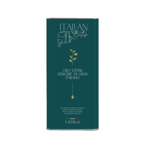 olive oil 5 Litre