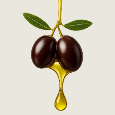 italian-bites-olive-50